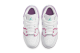 Jordan 1 Low SE GS (DM9037-100) weiss 3