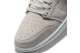 Jordan 1 Low SE (DO0750-002) grau 5