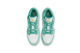 Jordan 1 Low SE GS Emerald New (DO8244-301) weiss 4