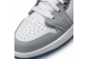 Nike Air Jordan 1 Low SE (DQ2514-140) weiss 4