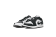 Jordan 1 Low SE Homage Air (DR0502-101) weiss 2