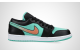 Jordan 1 Low SE Tropical Twist (CK3022-301) bunt 3