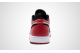 Jordan 1 Low Toe (553558-116) rot 4