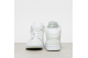 Nike Air Jordan 1 Mid (CV5280-103) weiss 4