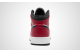 Jordan 1 Mid GS Toe Chicago (554725069) bunt 6