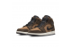  Air Jordan 1 Mid SE (DC7294-200) braun 6
