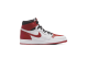 Jordan 1 Retro High OG Heritage (555088-161) weiss 6