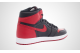 Jordan 1 Retro High OG Banned 2016 Air Bred (555088-001) bunt 4