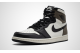 Jordan 1 Retro High OG Air Mocha Dark (555088-105) weiss 2