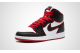 Jordan Air 1 Retro High OG GS Bloodline (575441-062) bunt 2