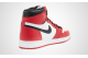 Jordan Air Jordan 1 Retro High OG Homage to Home NRG (861428-061) schwarz 4