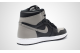 Jordan Air Retro High OG 1 Shadow (555088-013) schwarz 4