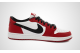 Jordan 1 Retro Low OG Air Chicago (705329-600) bunt 3