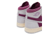 Jordan 1 High Zoom Air Cmft Bordeaux 2 (DV1305 600) bunt 4