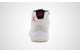 Nike Air Jordan 11 Retro (378037-016) grau 3