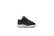Jordan 11 Retro Low 72 10 TD (505836-001) schwarz 6