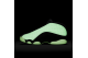 Nike Air Jordan 13 Retro Low (DM0803-300) grün 4