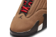 Jordan 14 Retro Winterized Archaeo (DO9406-200) braun 2