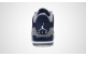 Jordan Air 3 Retro Georgetown (CT8532-401) blau 4