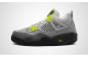 nike air jordan 4 retro se gs air max 95 neon ct5343007