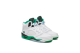 NIKE JORDAN 5 Air Retro (DD9336 103) weiss 6