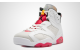 Jordan Air 6 Retro (CT8529-062) grau 2