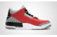 Jordan Air 3 Retro SE (CK5692-600) rot 3