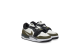 Jordan Air Legacy 312 Low GS (CD9054-120) bunt 5