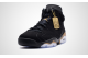 Jordan Air Retro 6 DMP (CT4954-007) schwarz 2