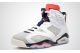 Jordan Air Retro 6 Tinker (384664-104) bunt 2