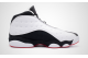 Jordan Air Retro He Got 13 Game (414571-104) bunt 3