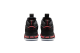 Nike Air Jordan XXXVI (CZ2650-001) schwarz 3
