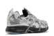 Nike Air Kukini Mighty Swooshers (DX6053 060) grau 6