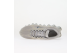 Nike Air Liquid Max Grey Fog Smoke (IQ7634-005) bianco 4