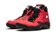 Nike Kith x Air Maestro 2 (AH1069-600) rot 3