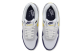 Nike nike dunk high heels allegro shoes clearance sale (807602-107) weiss 5