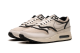 Nike Air Max 1 86 OG World Make Korea (FN7652-030) weiss 3