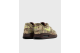 Nike Air Max 1 86 Camo (FN8358-200) braun 4