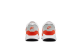 Nike Air Max 1 86 Cosmic Clay (DQ3989-103) rot 6