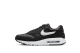 Nike Air Max 1 Golf (DV1403-010) schwarz 1