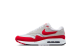 Nike Air Max 1 86 OG Golf Sport (DV1403-160) rot 1