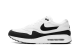 Nike Air Max 1 86 OG Golf Panda (DV1403-110) weiss 2