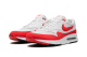 Nike Air Max 1 86 OG Golf Sport (DV1403-160) rot 3