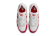 Nike Air Max 1 86 OG Big Bubble WMNS (DO9844-100) weiss 4