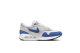 Nike AIR MAX 1 (DO9844-101) weiss 3