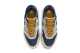 Nike Air Max 1 87 Denim Aura (FQ8900-440) blau 4