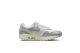 Nike Air Max 1 WMNS Light Smoke Grey (HF0026-001) grau 4