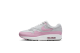 Nike Air Max 1 87 Wmns (HF5387-001) pink 1
