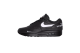 Nike Air Max 1 87 SP X Supreme (HF8813-001) schwarz 6