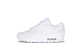 Nike Air Max 1 87 SP Triple X Supreme (HF8813-100) weiss 4
